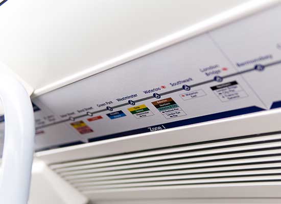 ac service lahore